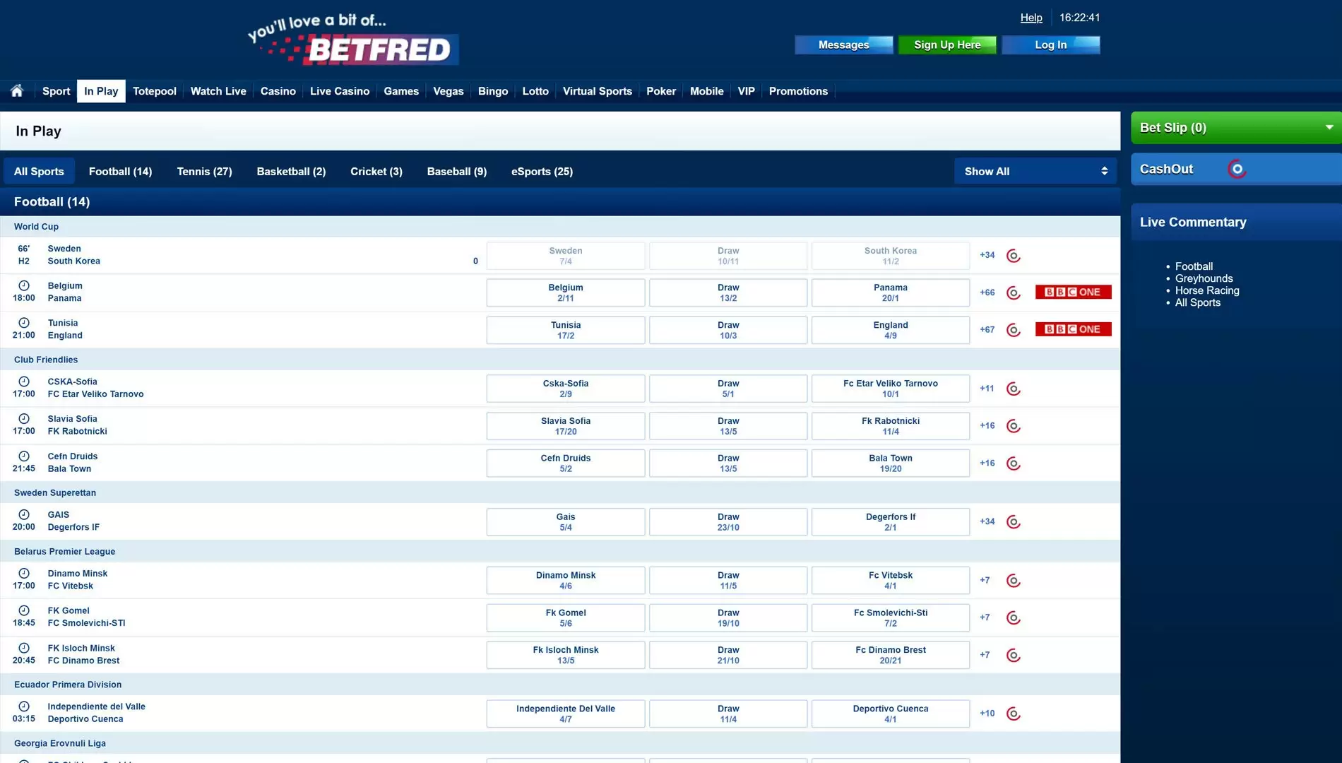 betfred-desktop-site-2.jpg desktop