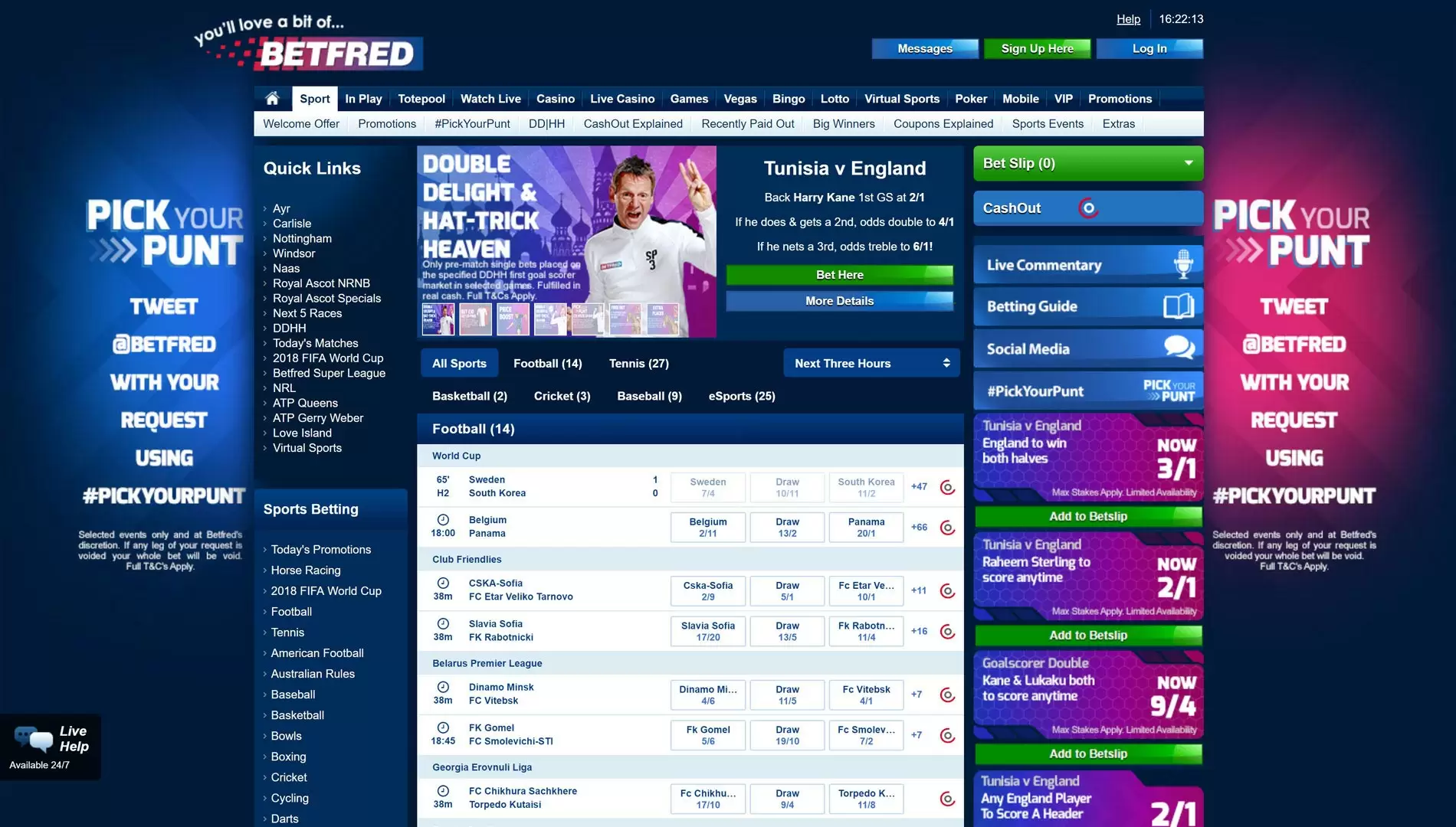 betfred-desktop-site-1.jpg desktop