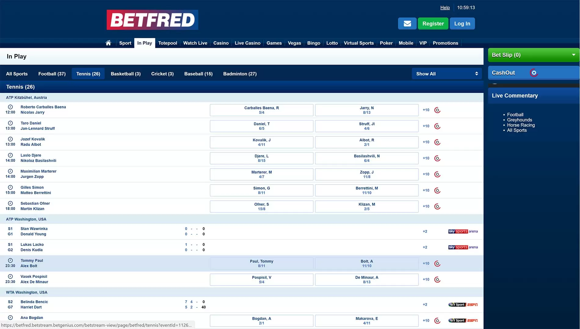 betfred-desktop-site-4.jpg desktop