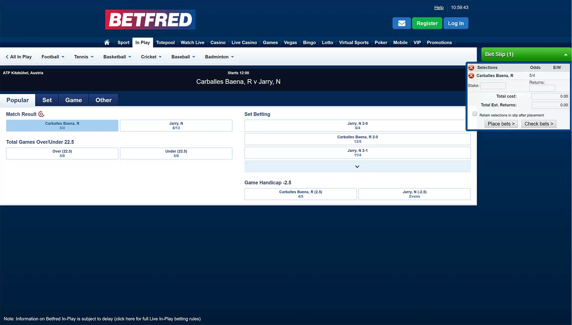 betfred-desktop-site-5.jpg desktop