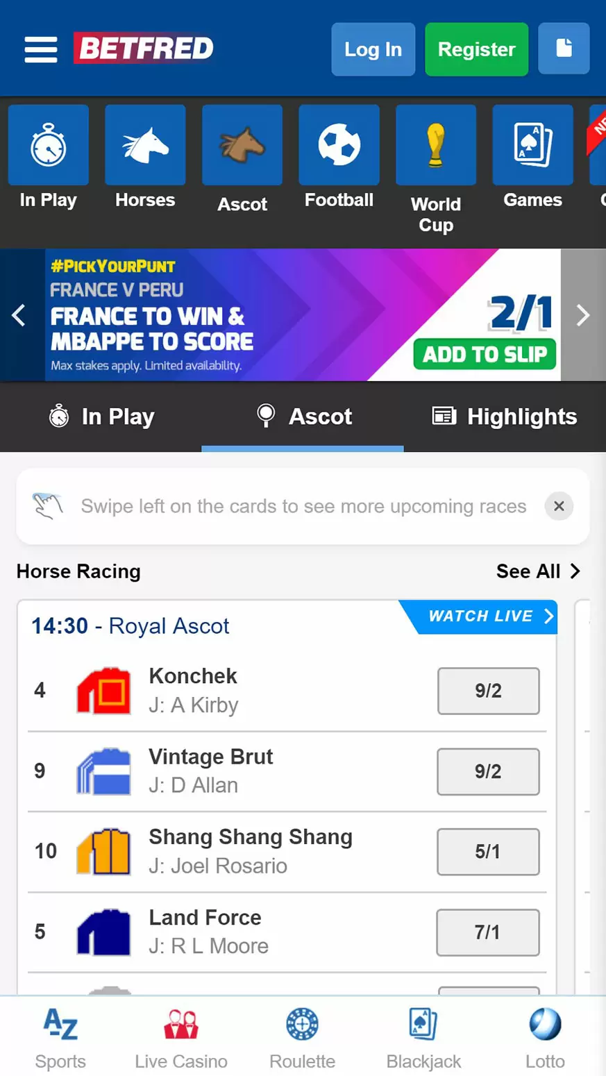betfred-mobile-site-1.jpg mobile app