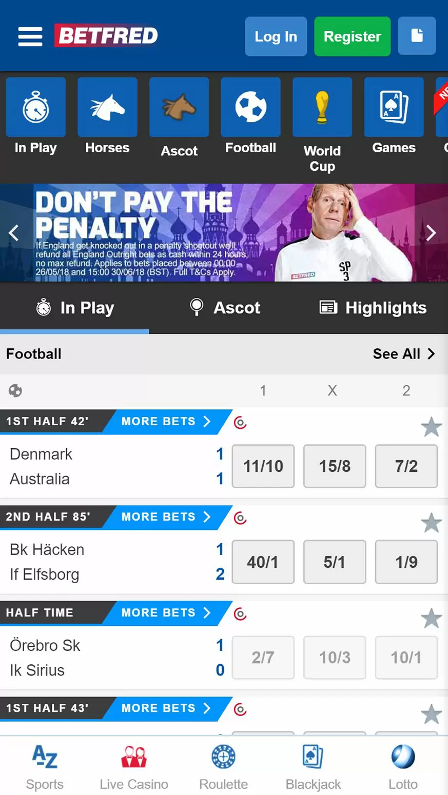 betfred-mobile-site-2.jpg mobile app