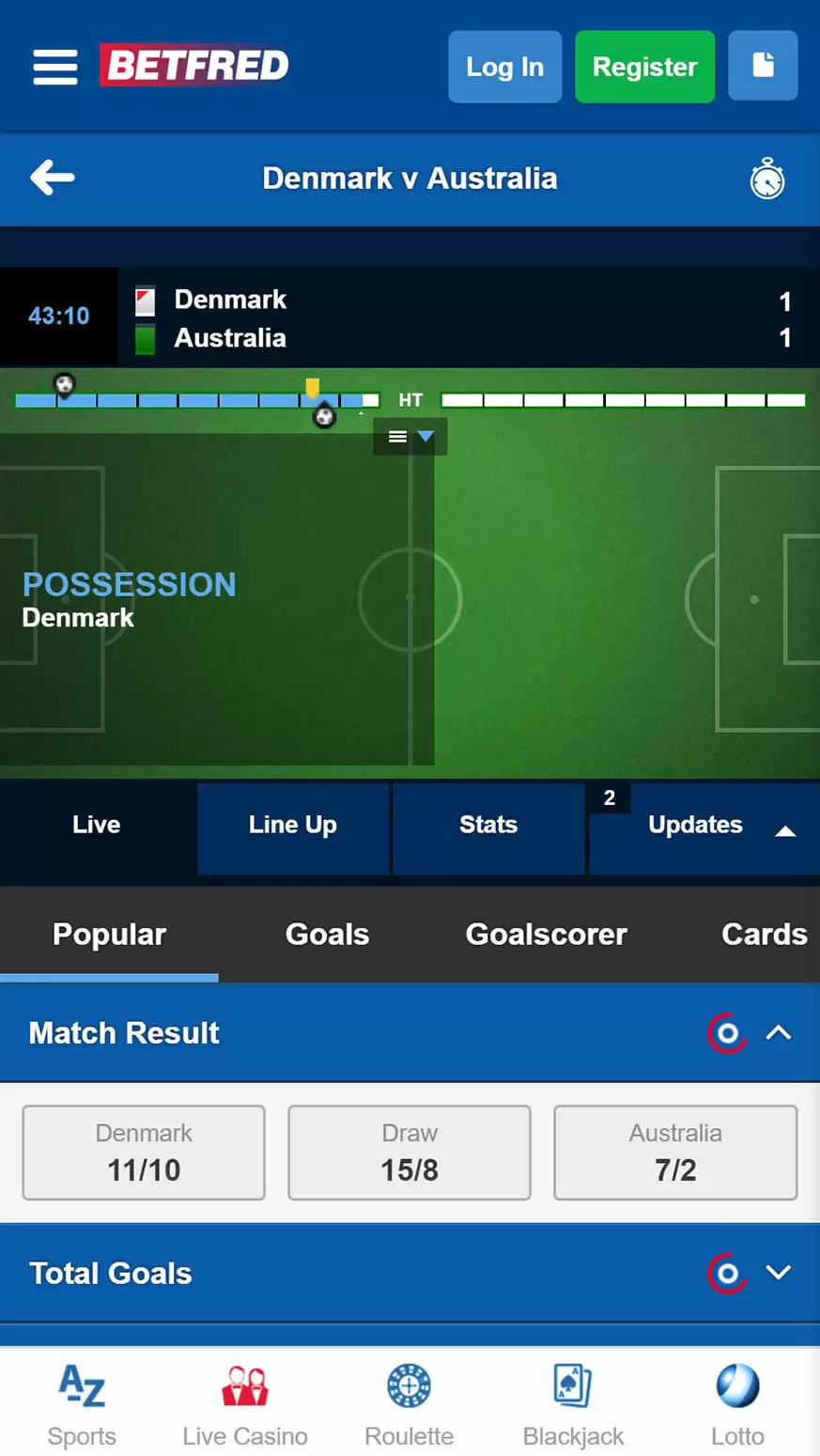 betfred-mobile-site-3.jpg mobile app