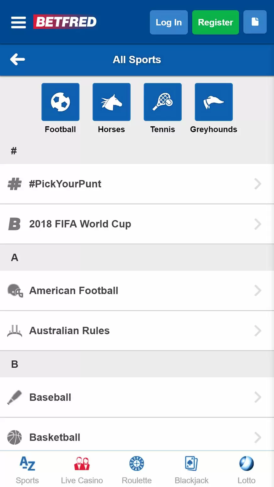 betfred-mobile-site-4.jpg mobile app