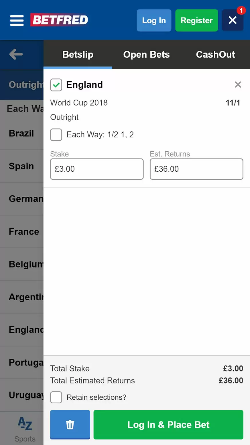 betfred-mobile-site-5.jpg mobile app
