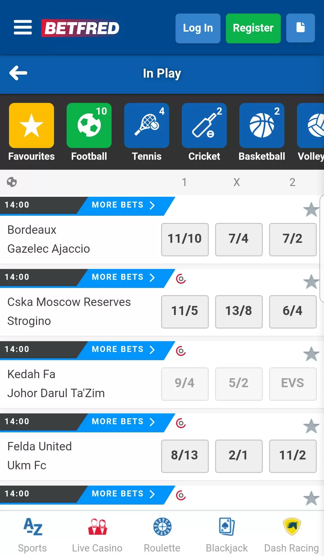 betfred-android-app-2.jpg android app