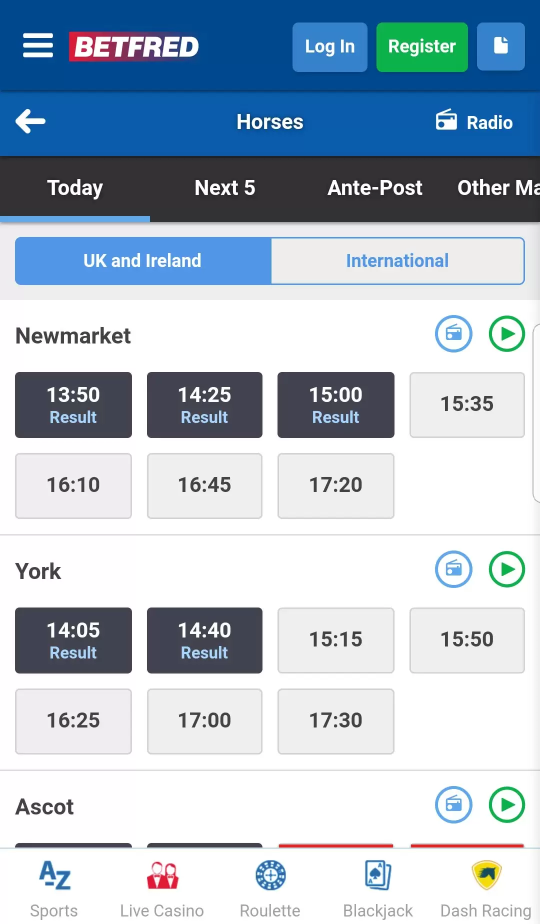 betfred-android-app-3.jpg android app