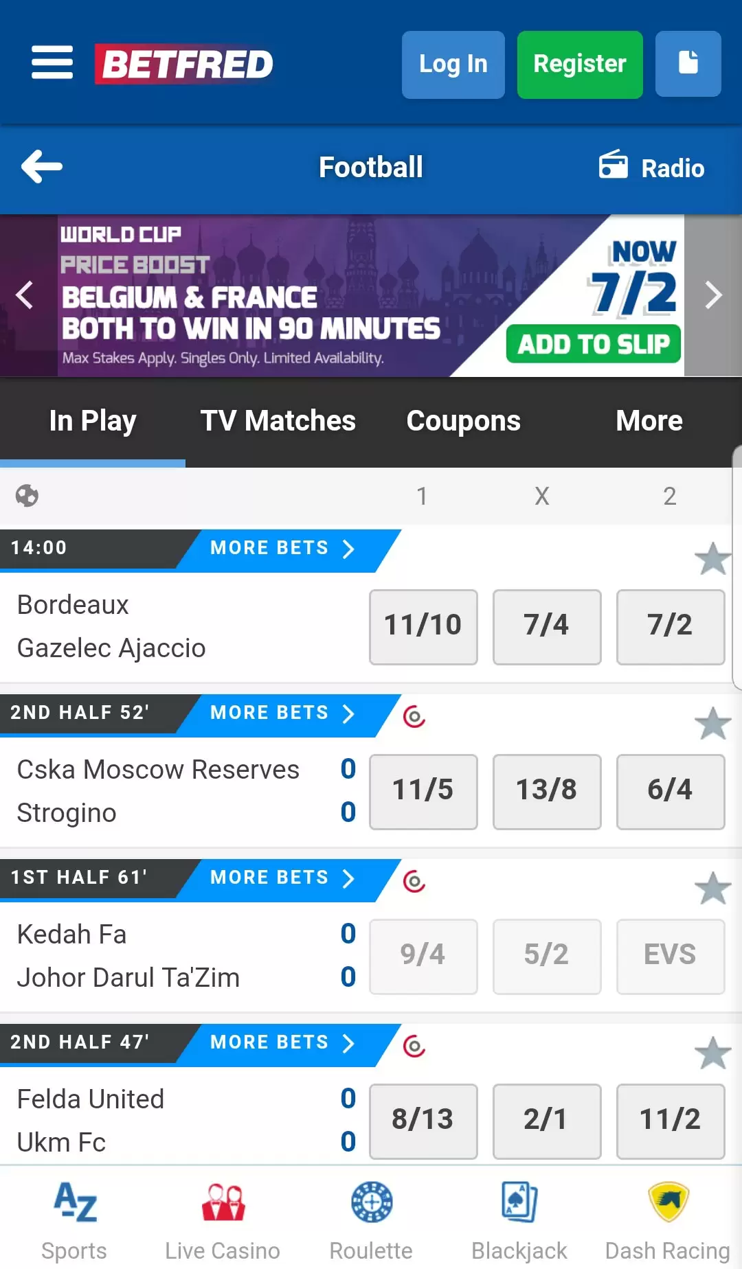 betfred-android-app-4.jpg android app