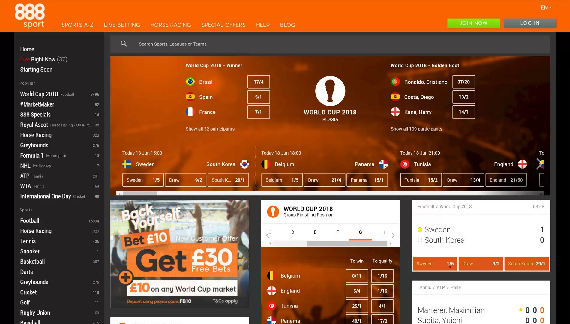 888-desktop-site-1.jpg desktop