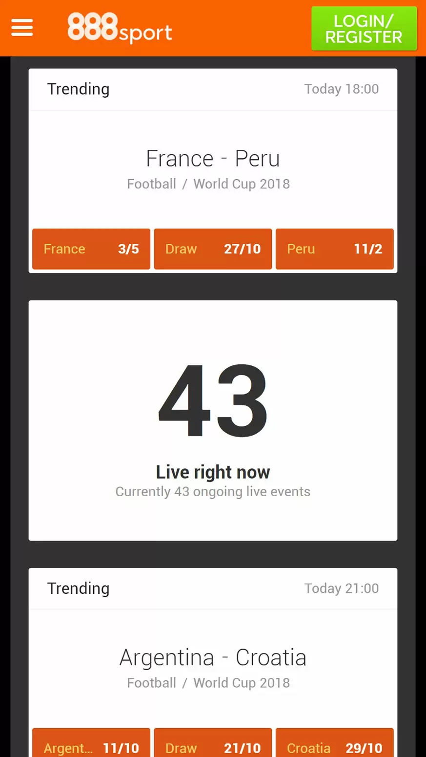 888-mobile-site-3.jpg mobile app
