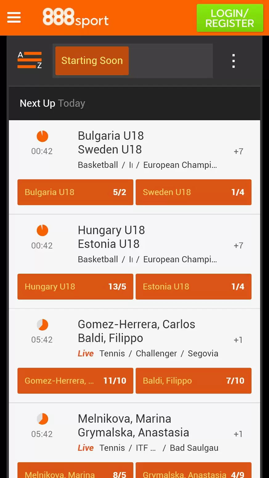 888-mobile-site-5.jpg mobile app