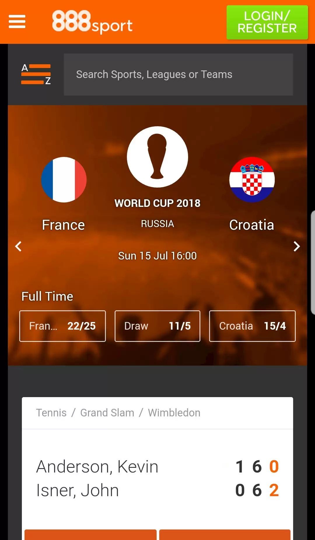 888-android-app-1.jpg android app