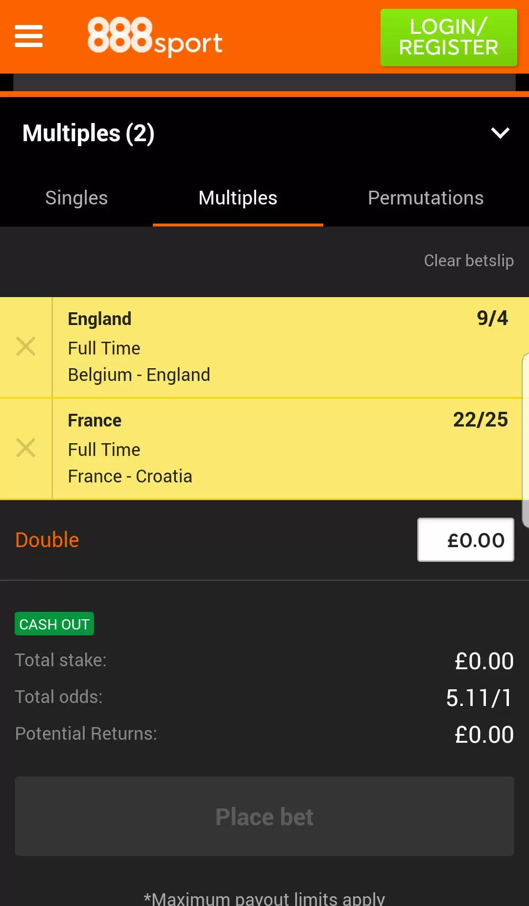 888-android-app-5.jpg android app
