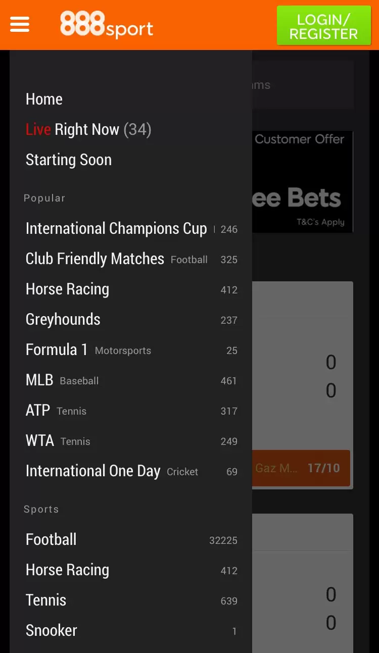 888-ios-app-2.jpg ios app