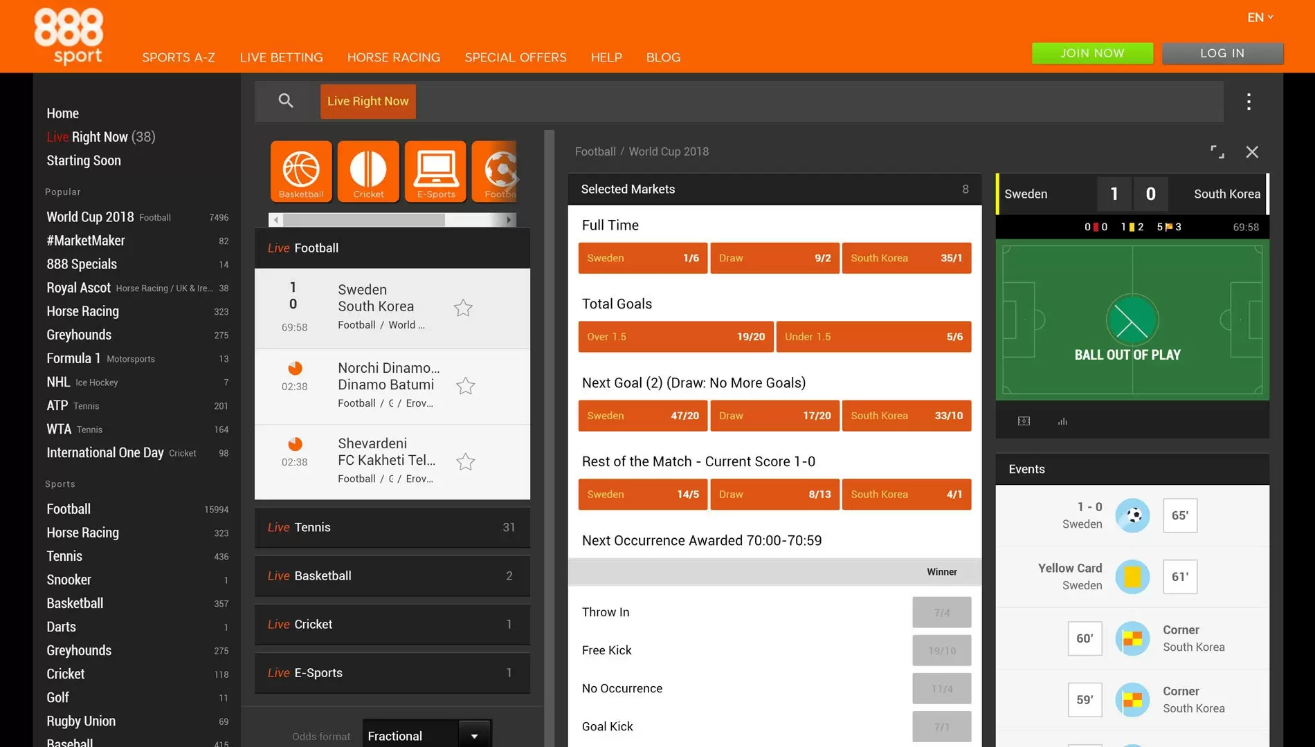 888-desktop-site-3.jpg desktop