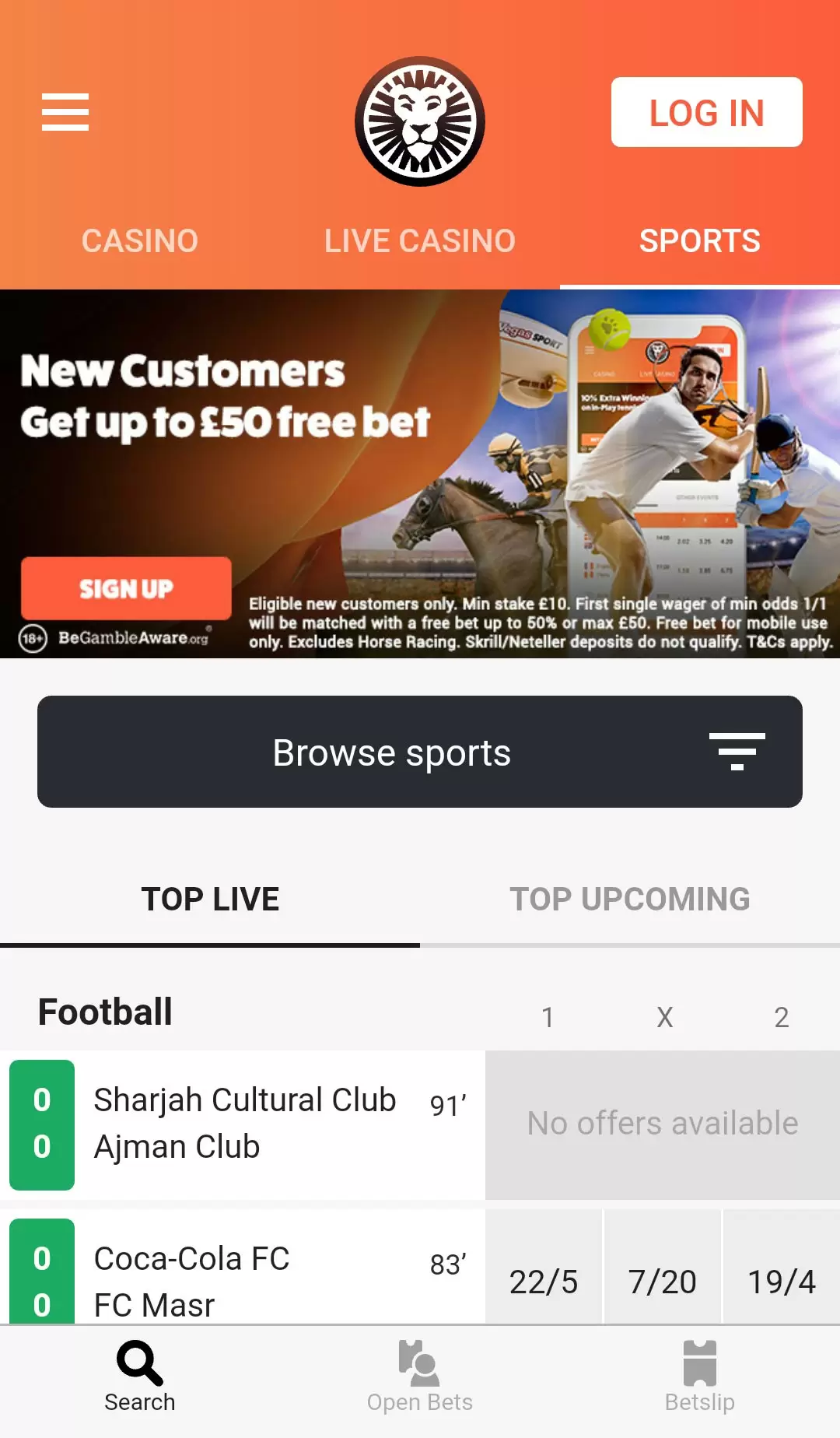 leovegas-android-app-1.jpg android app