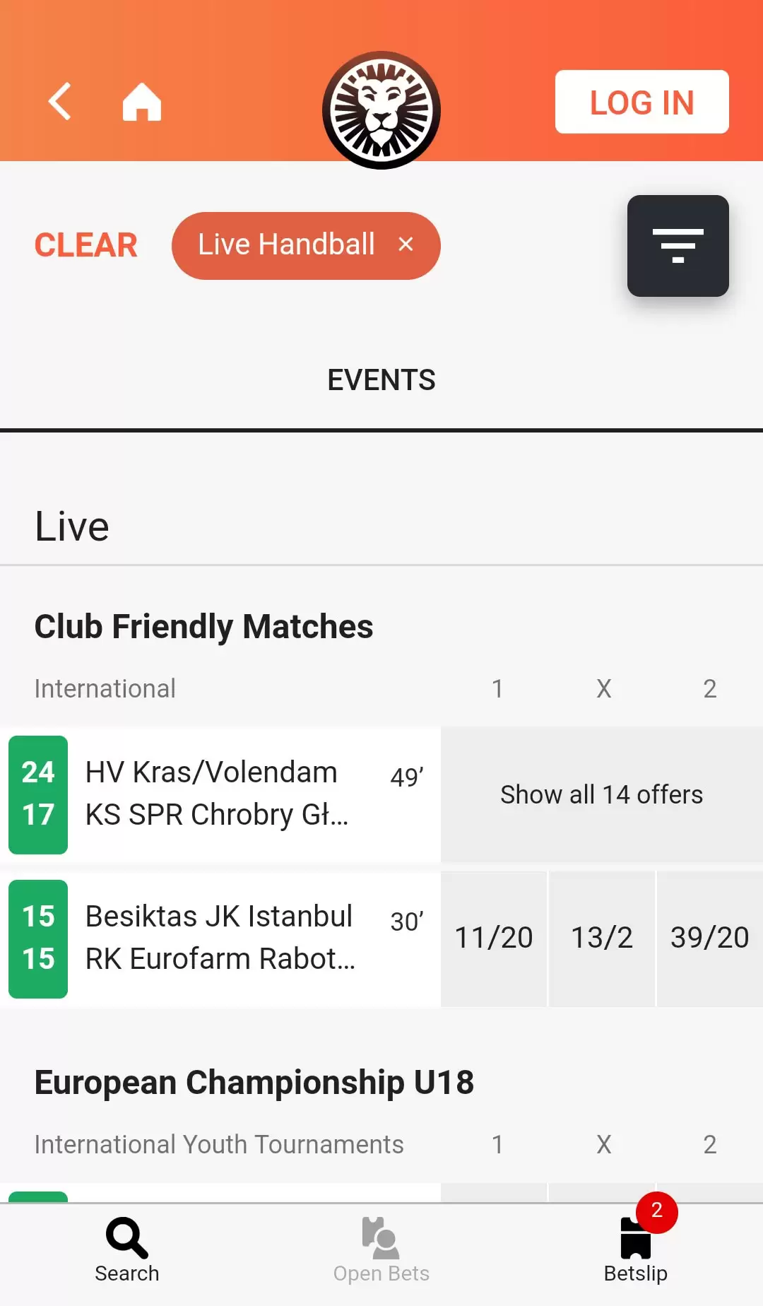 leovegas-android-app-7.jpg android app