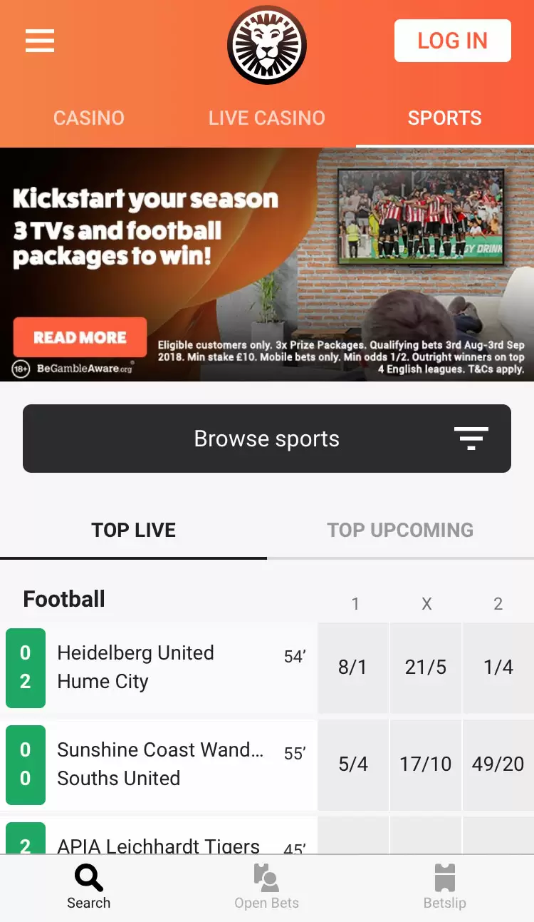 leovegas-ios-app-1.jpg ios app
