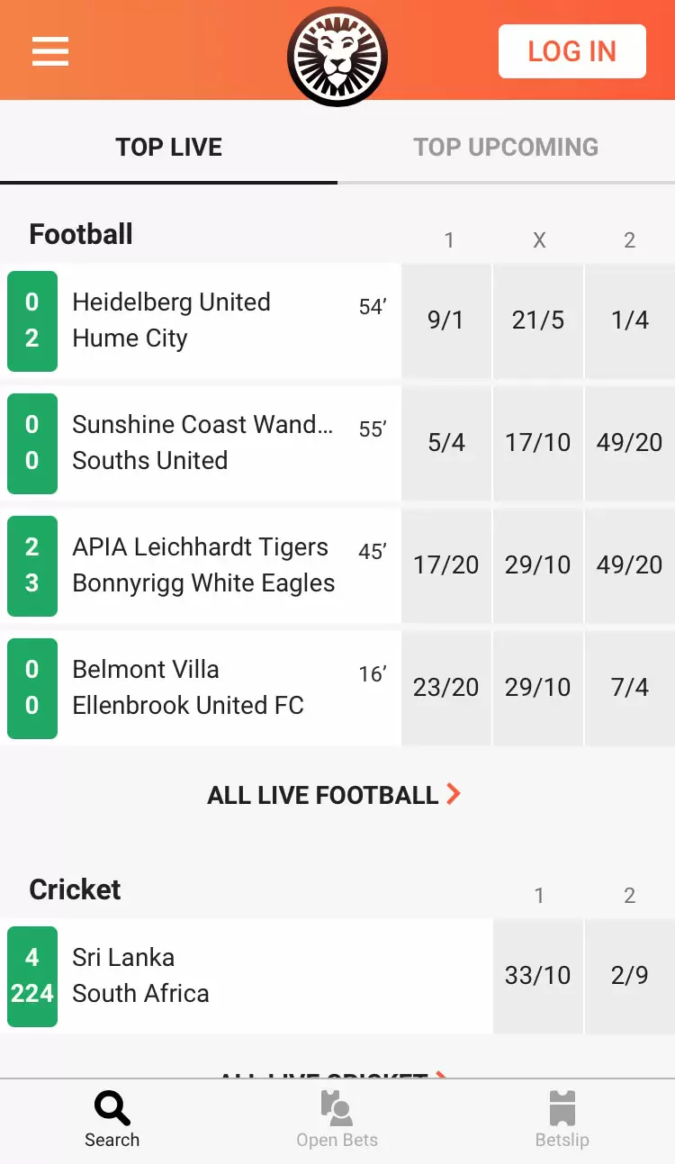 leovegas-ios-app-2.jpg ios app