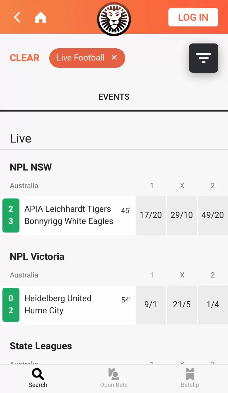 leovegas-ios-app-3.jpg ios app