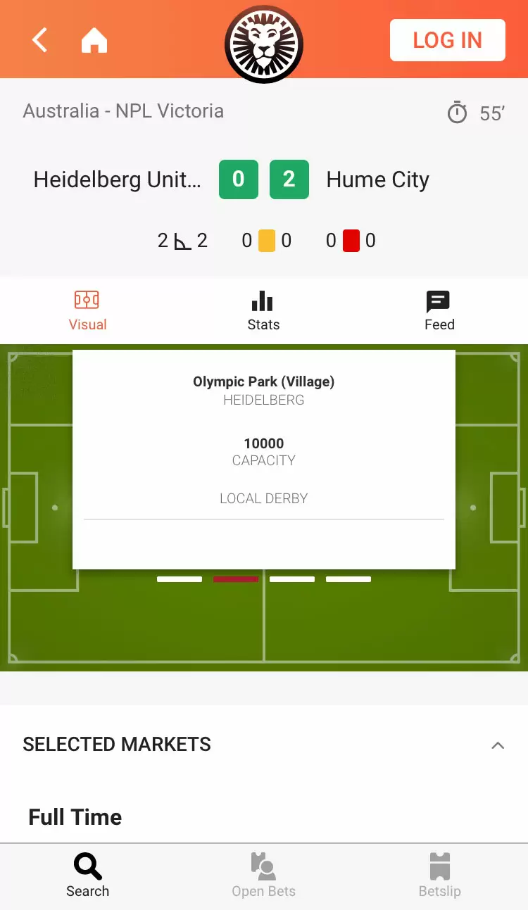 leovegas-ios-app-5.jpg ios app