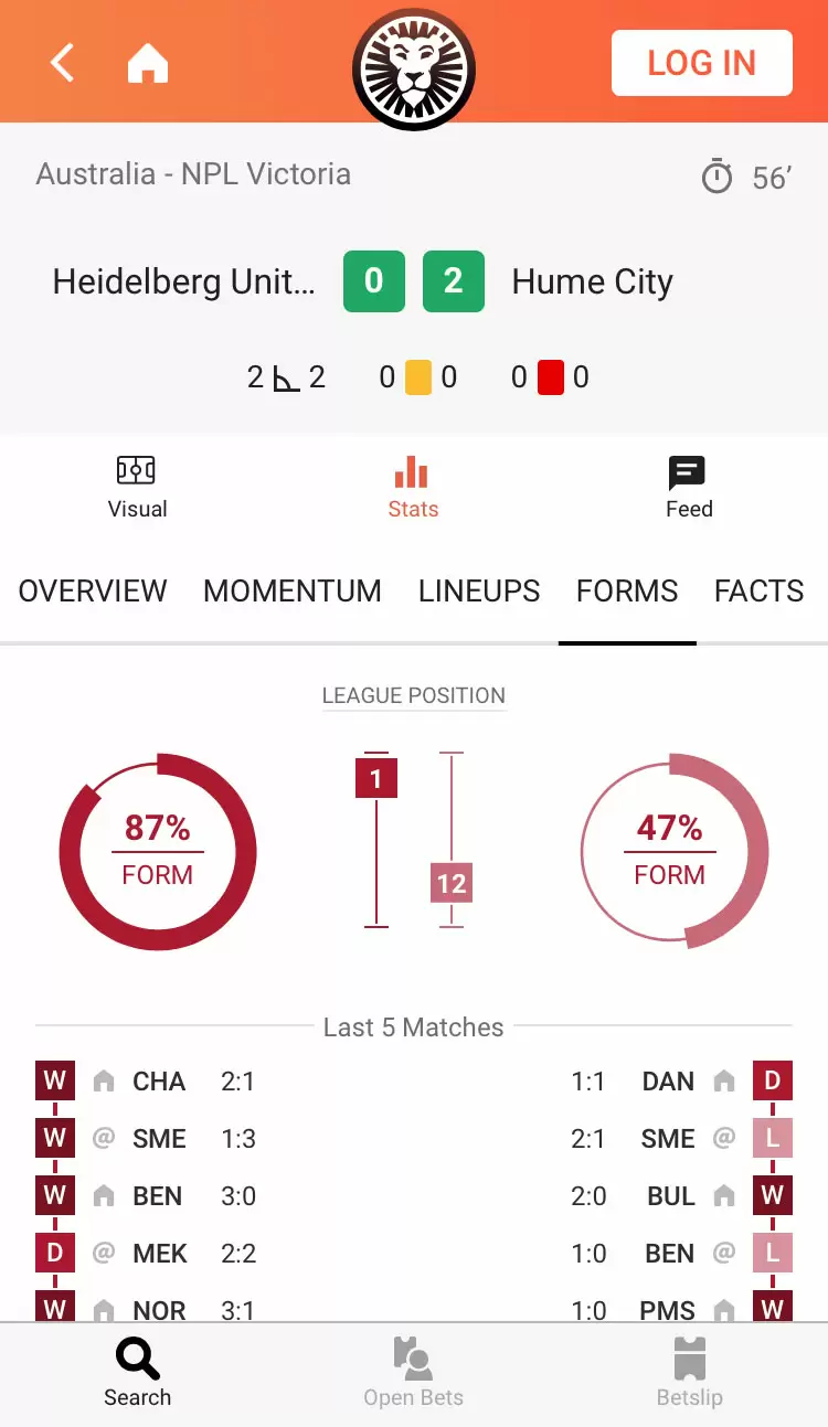 leovegas-ios-app-6.jpg ios app