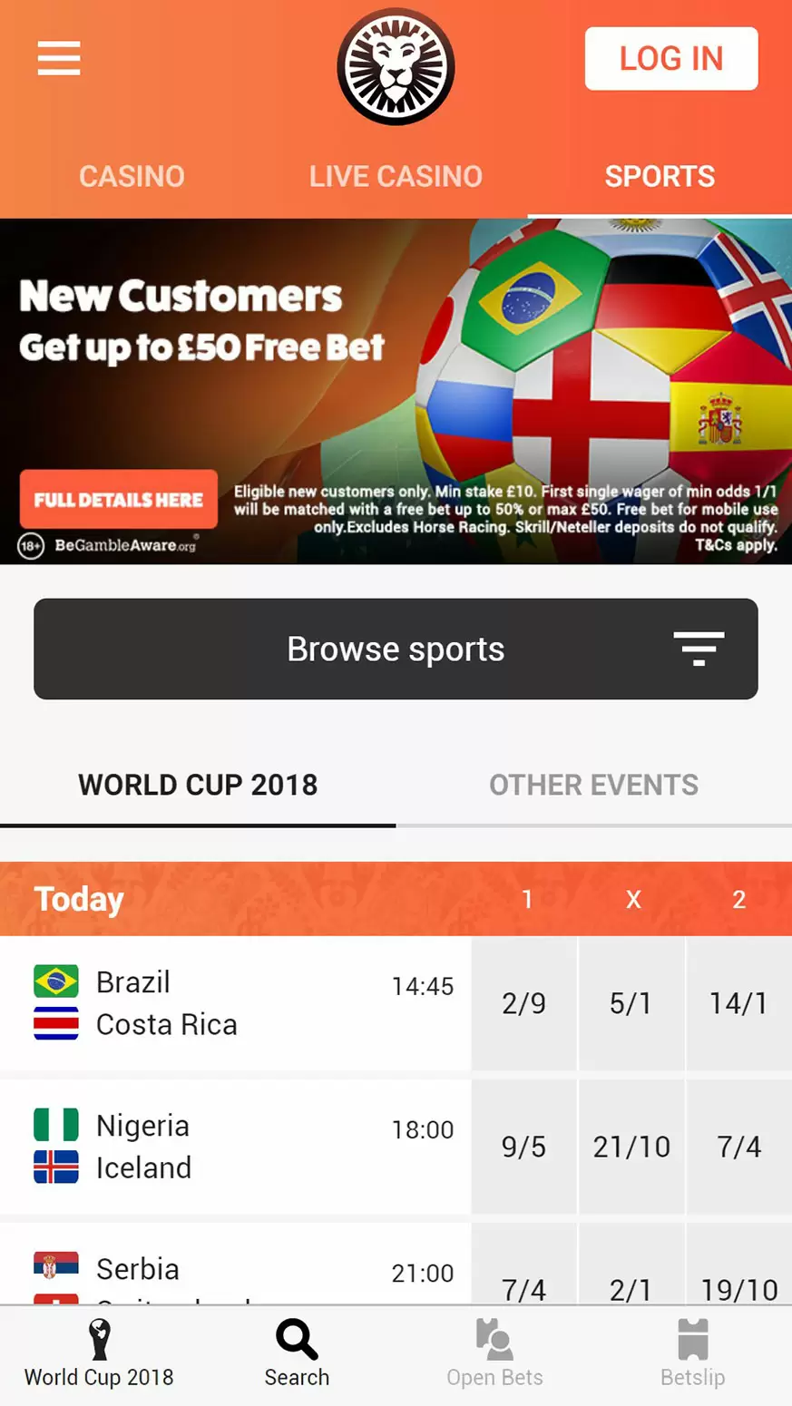 leovegas-mobile-site-1.jpg mobile app