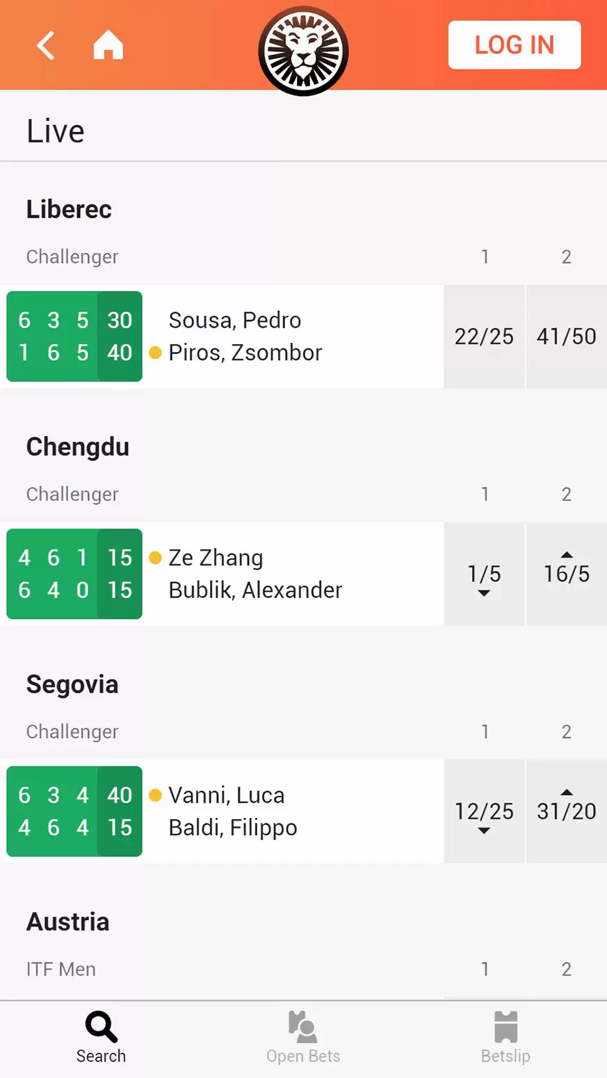 leovegas-mobile-site-4.jpg mobile app