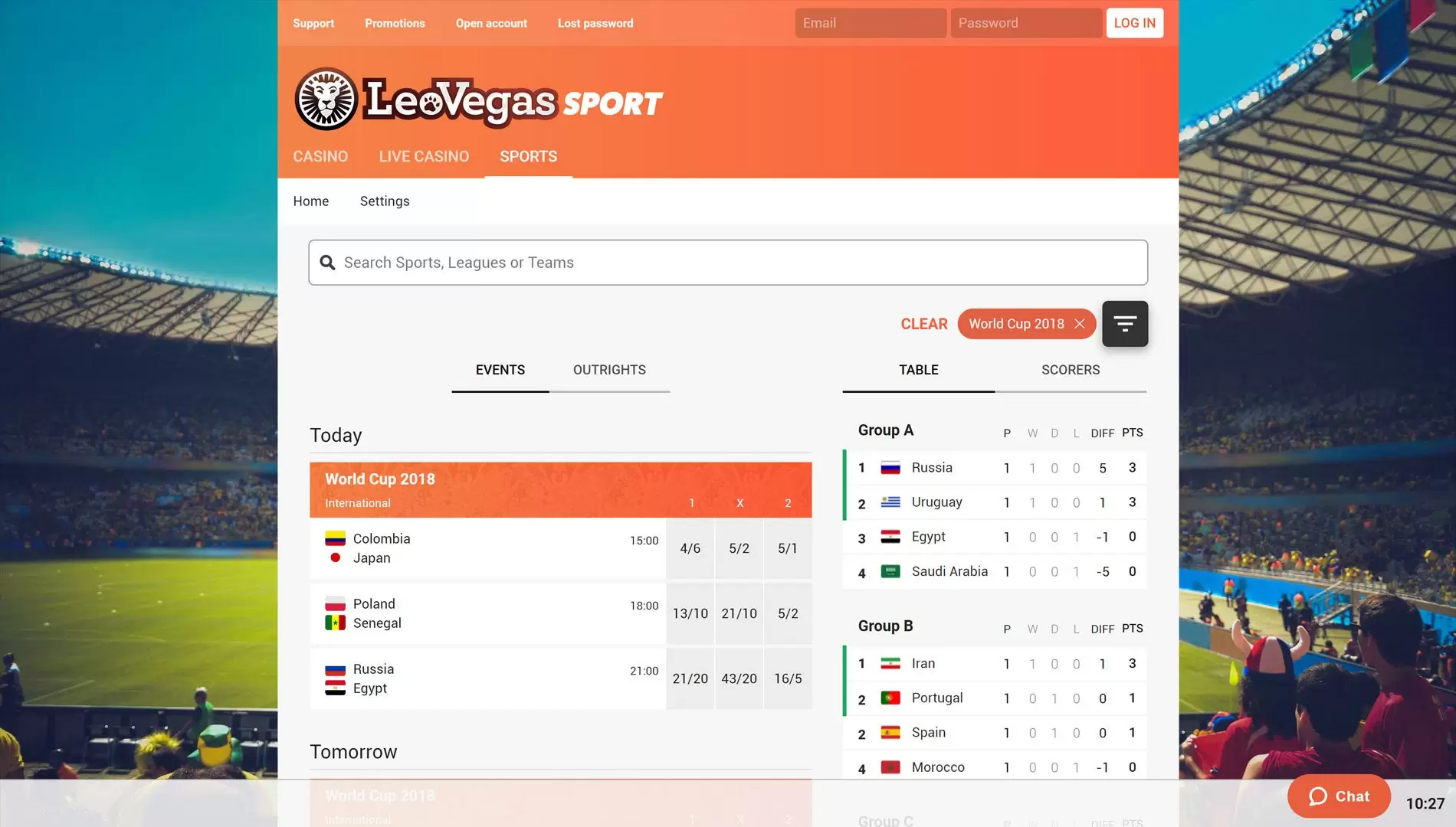 leovegas-desktop-site-1.jpg desktop