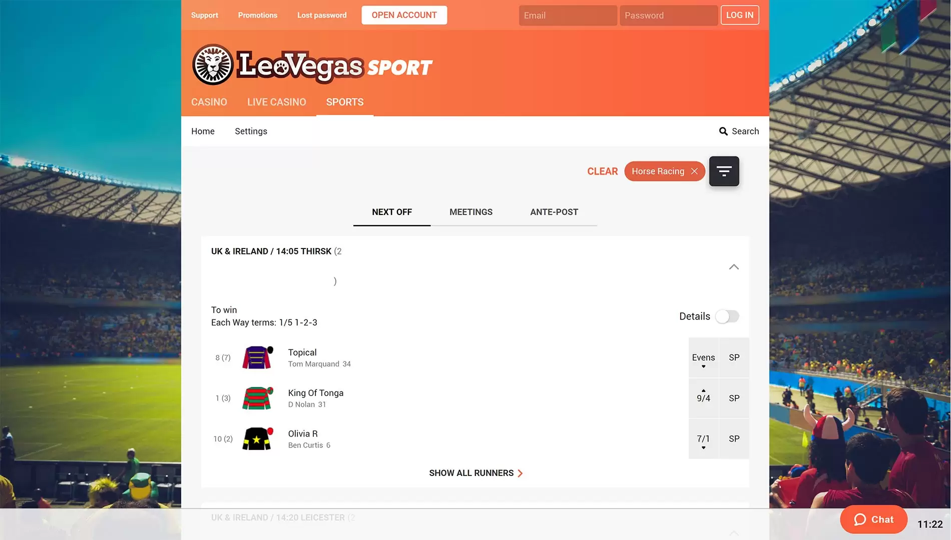 leovegas-desktop-site-4.jpg desktop