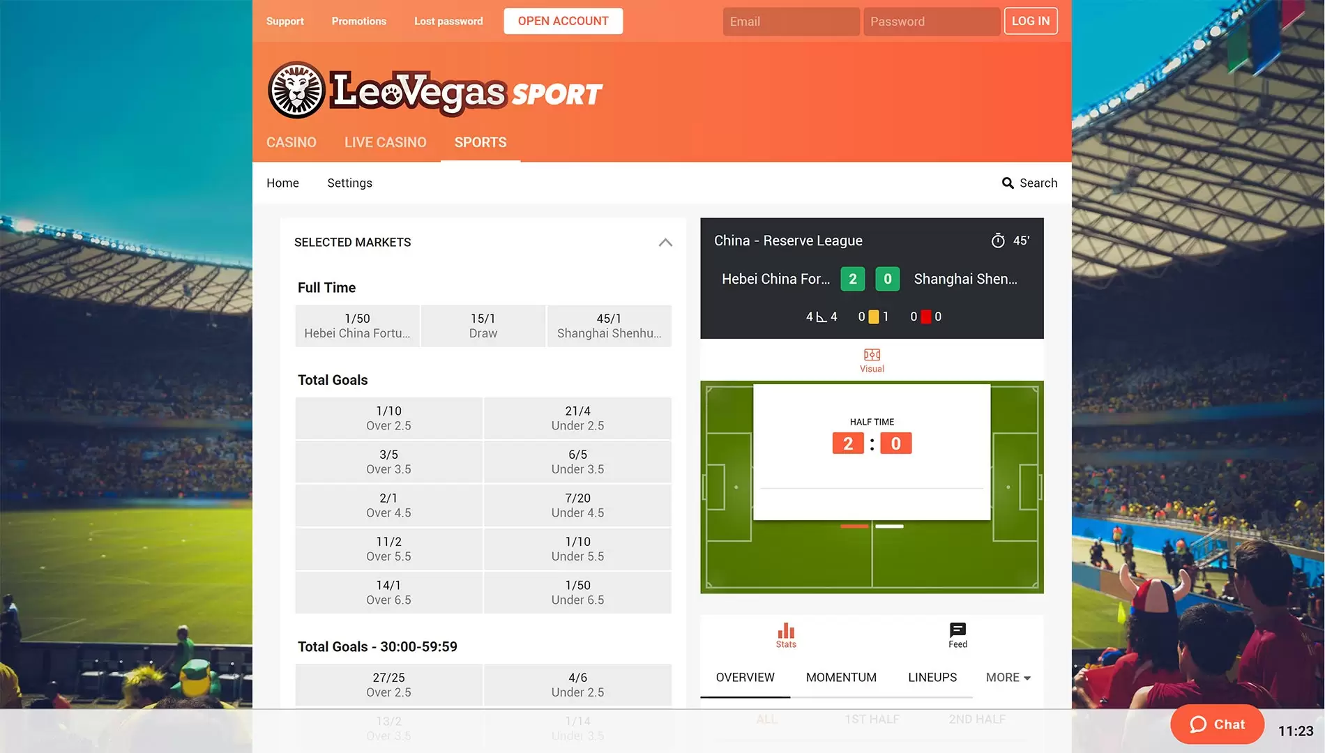 leovegas-desktop-site-5.jpg desktop