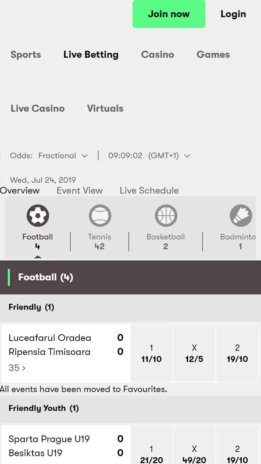 10bet-mobile-site-2.jpg mobile app