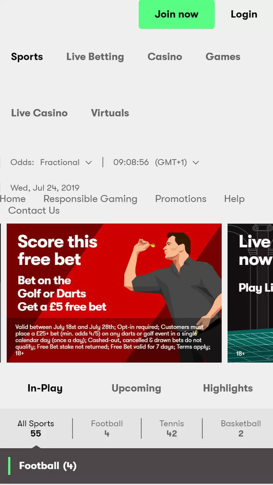 10bet-mobile-site-1.jpg mobile app