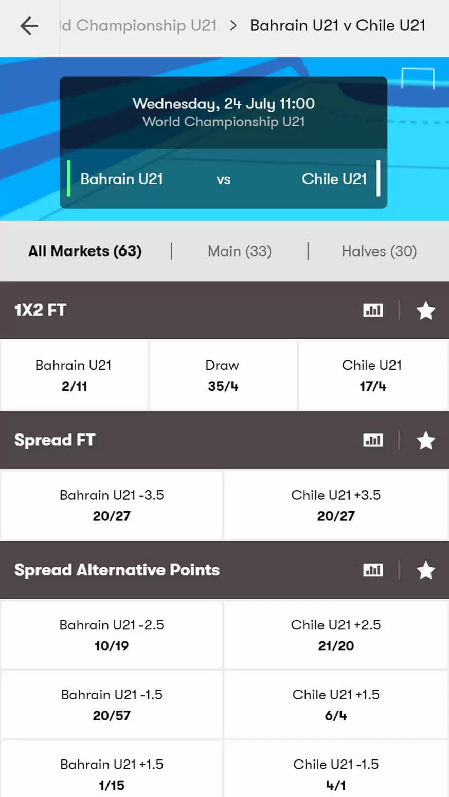 10bet-mobile-site-4.jpg mobile app