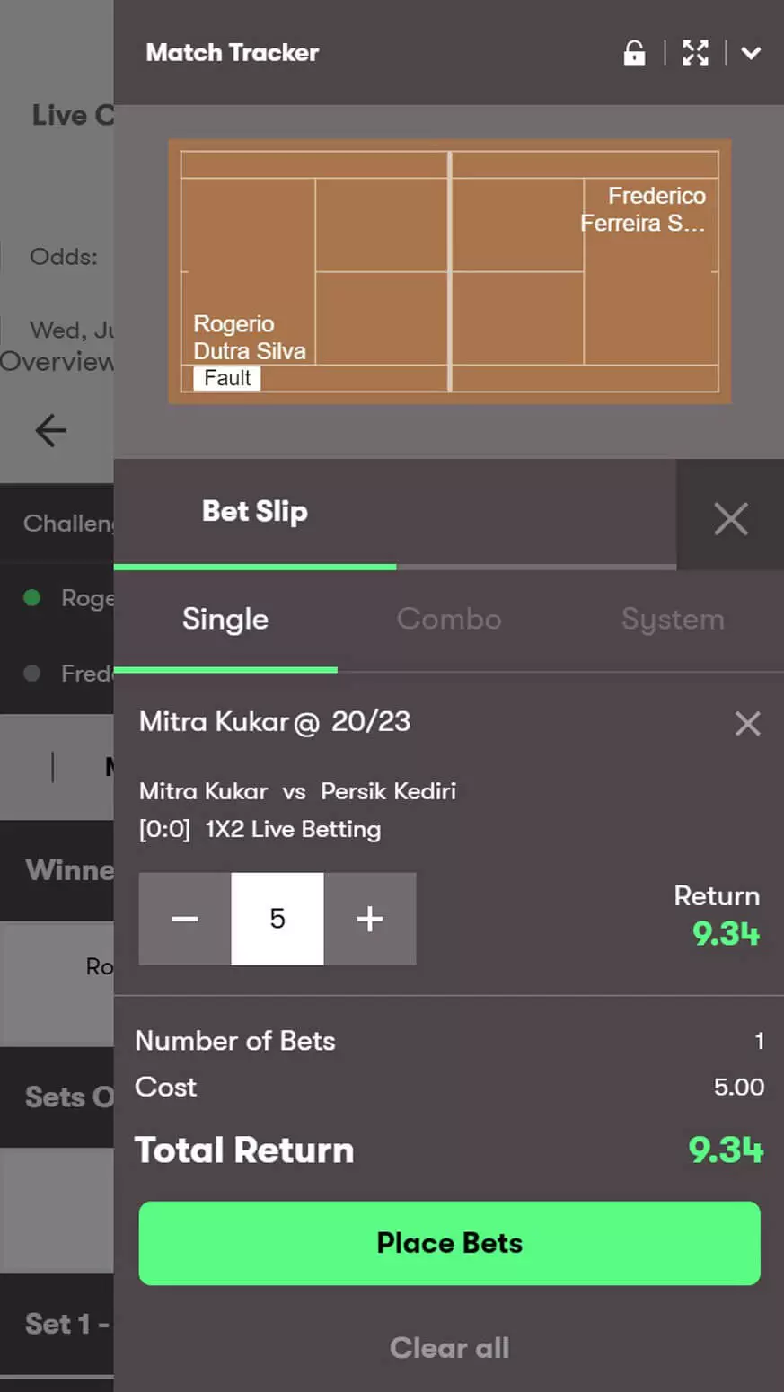 10bet-mobile-site-5.jpg mobile app