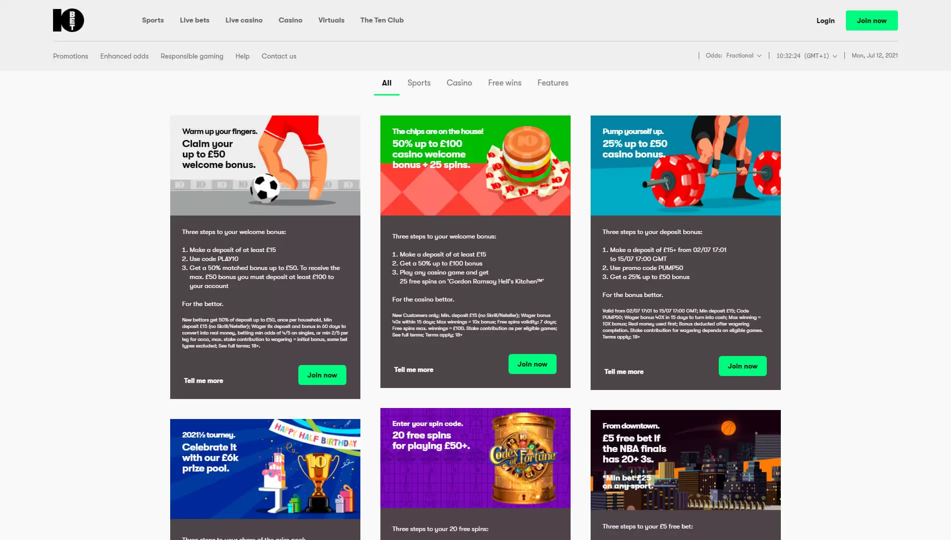 10bet-desktop-site-3.jpg desktop