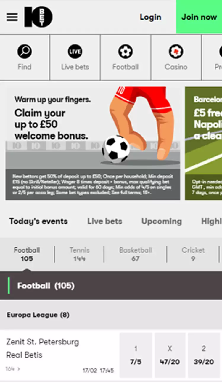 10bet-ios-app-1.jpg ios app