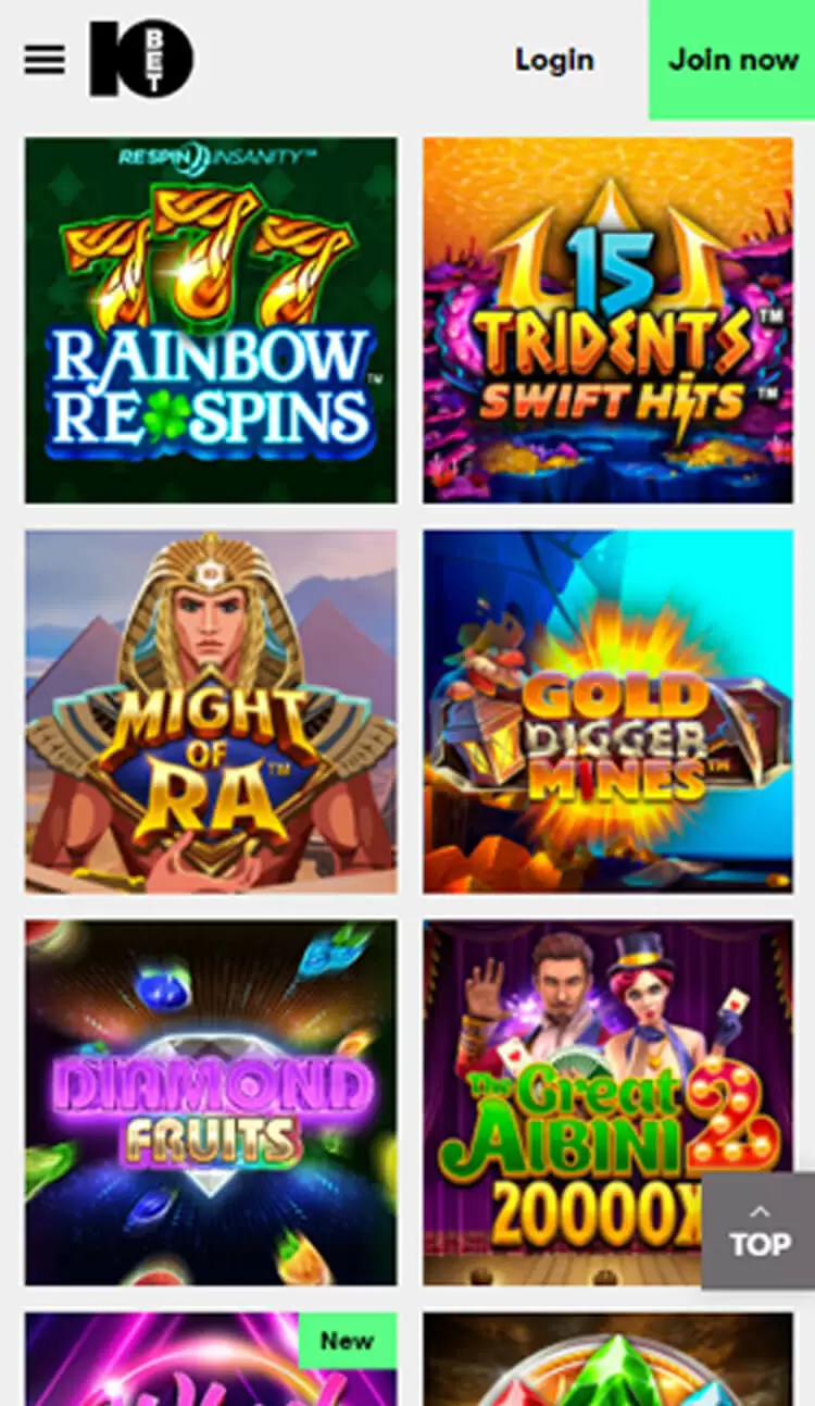 10bet-ios-app-5.jpg android app