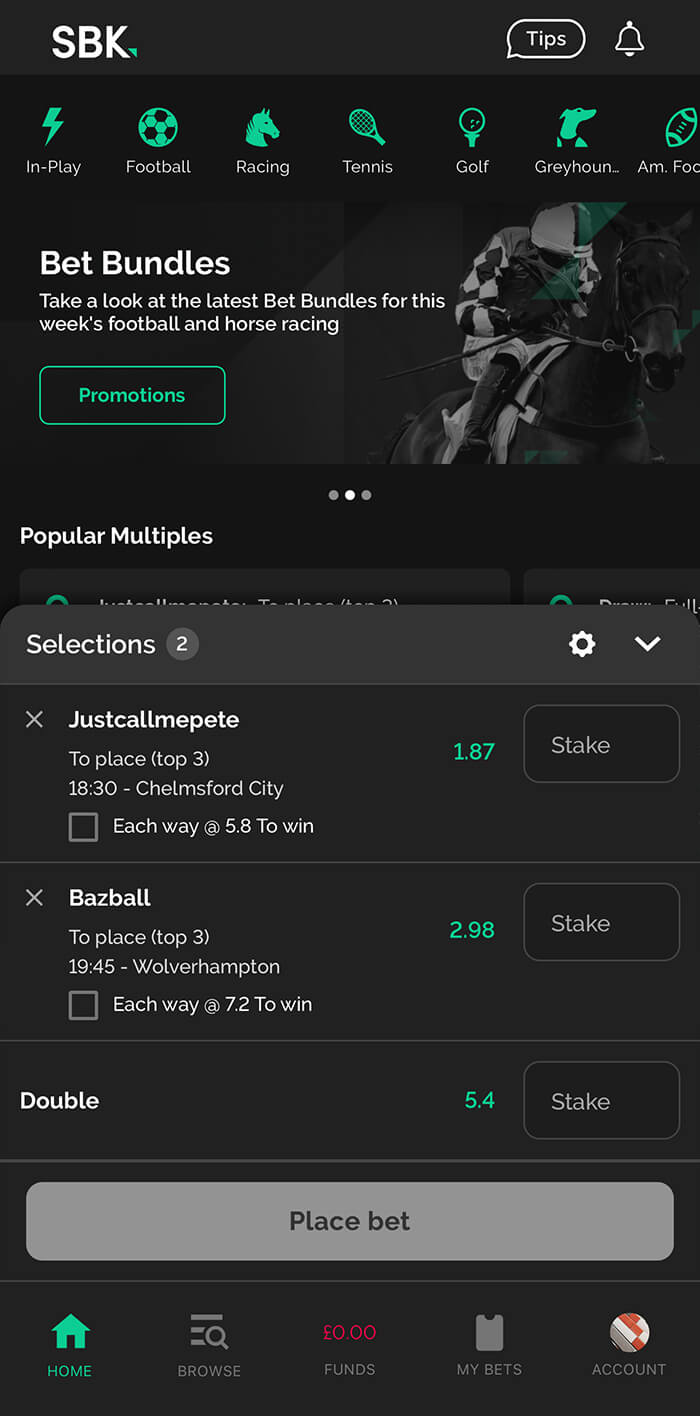 sbk-ios-app-2.jpg ios app