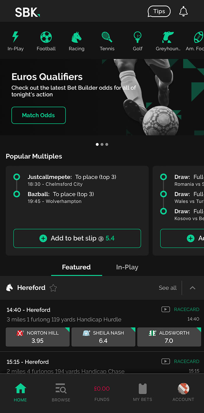sbk-ios-app-1.jpg ios app