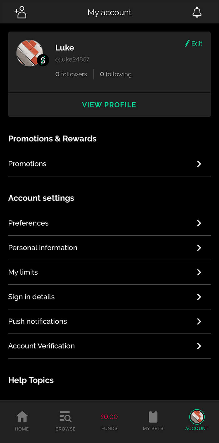 sbk-ios-app-5.jpg ios app