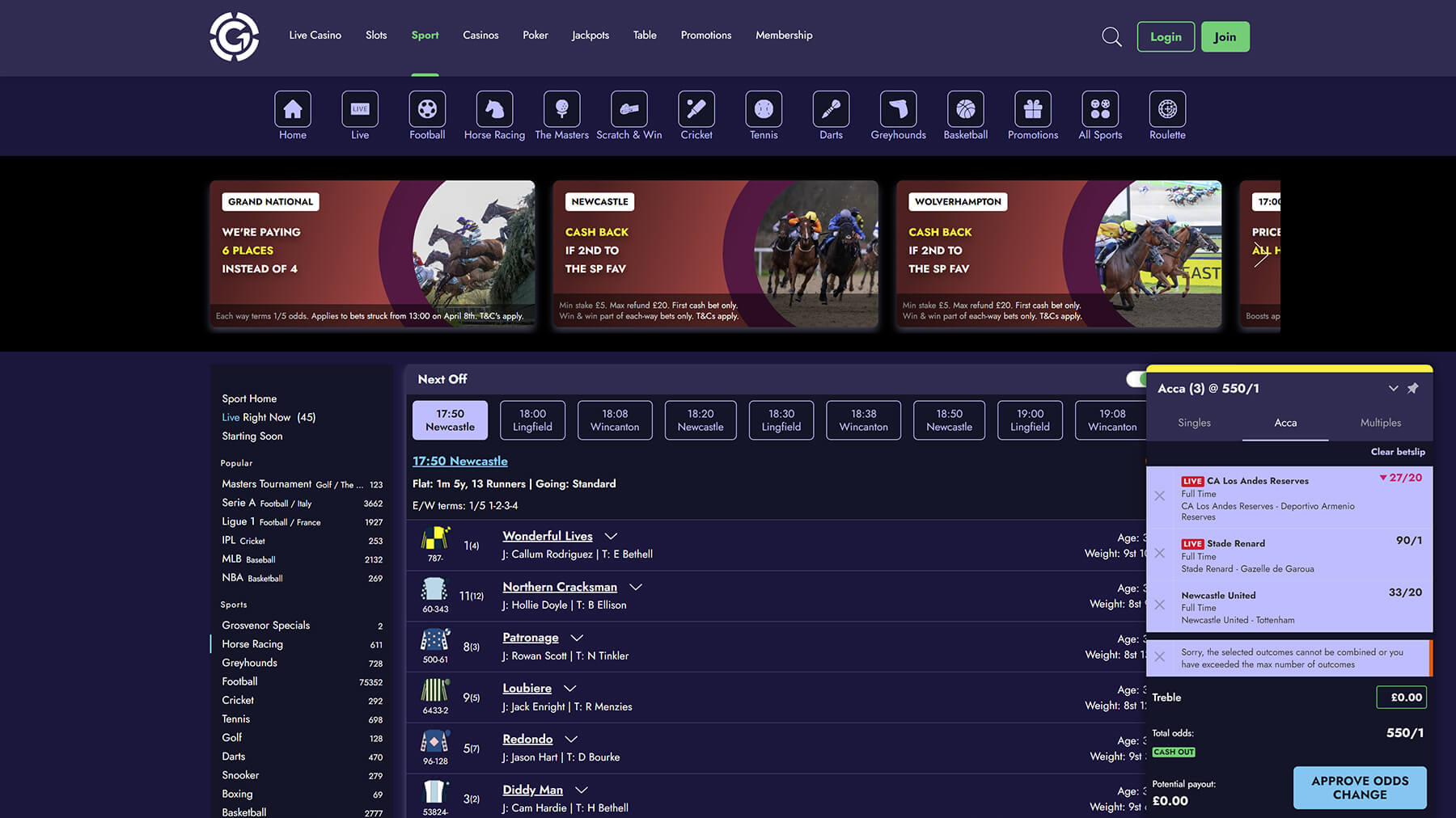 grosvenor-desktop-site-3.jpg desktop