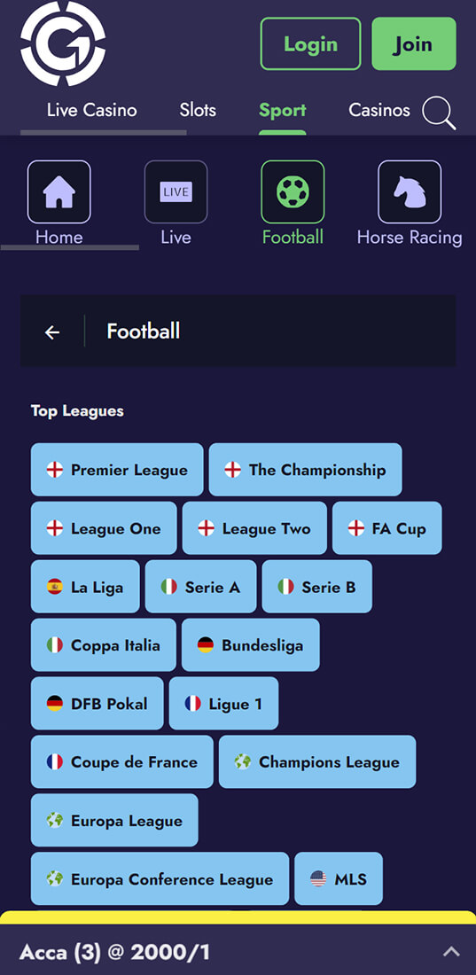 grosvenor-mobile-site-3.jpg mobile app