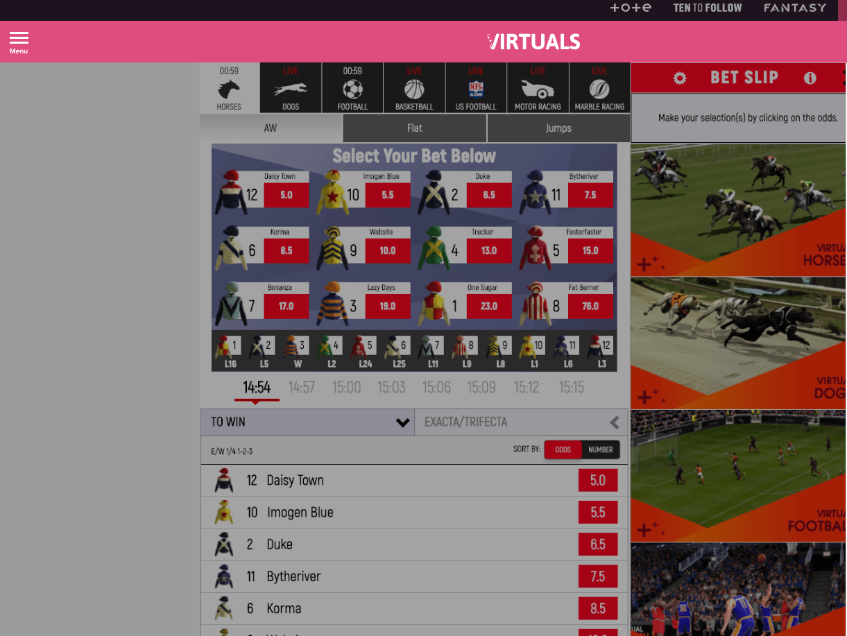 Screenshot 2024-04-16 at 14.30.29.png desktop