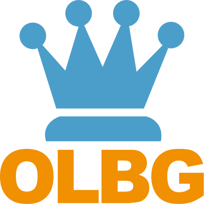Slots and OLBG
